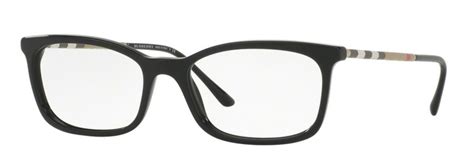 burberry be2243q c50|Burberry BE2243Q Eyeglass Frames .